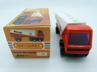 Matchbox-(1-75)