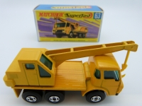 Matchbox-(1-75)