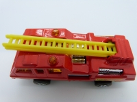 Matchbox-(1-75)