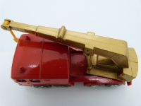 Matchbox-(1-75)