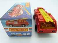 Matchbox-(1-75)