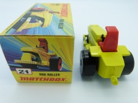 Matchbox-(1-75)