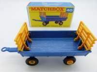 Matchbox-(1-75)