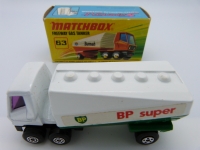 Matchbox-(1-75)