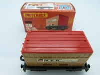 Matchbox-(1-75)