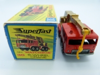 Matchbox-(1-75)