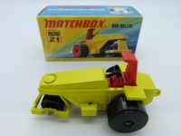 Matchbox-(1-75)