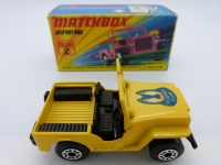 Matchbox