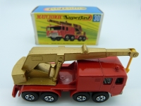 Matchbox-(1-75)