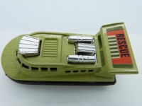 Matchbox-(1-75)