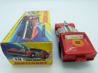 Matchbox-(1-75)