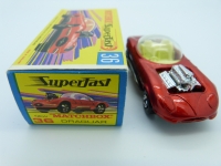 Matchbox-(1-75)