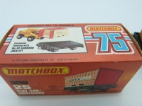 Matchbox-(1-75)