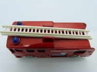 Matchbox-(1-75)