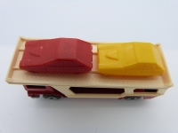 Matchbox-(1-75)