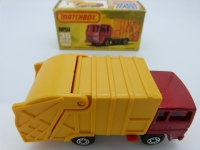 Matchbox-(1-75)