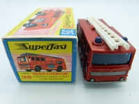 Matchbox-(1-75)