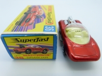 Matchbox-(1-75)