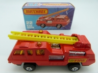 Matchbox-(1-75)