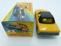 Matchbox-(1-75)