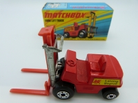 Matchbox-(1-75)