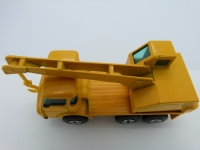 Matchbox-(1-75)