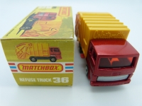 Matchbox-(1-75)