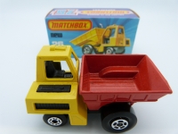 Matchbox-(1-75)