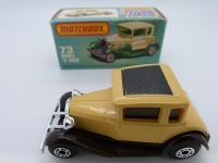 Matchbox-(1-75)