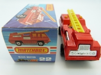 Matchbox-(1-75)