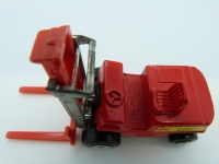 Matchbox-(1-75)