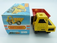 Matchbox-(1-75)