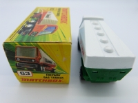 Matchbox-(1-75)