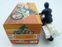 Matchbox-(1-75)