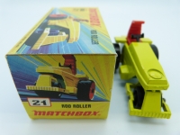 Matchbox-(1-75)