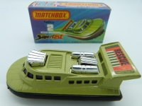 Matchbox-(1-75)