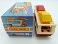 Matchbox-(1-75)