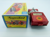 Matchbox-(1-75)