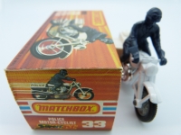 Matchbox-(1-75)