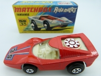 Matchbox-(1-75)