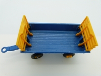 Matchbox-(1-75)