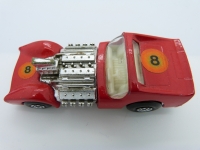 Matchbox-(1-75)