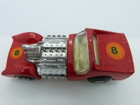 Matchbox-(1-75)