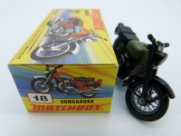 Matchbox-(1-75)