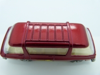 Matchbox-(1-75)