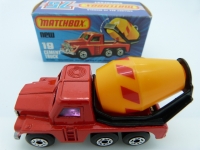 Matchbox-(1-75)