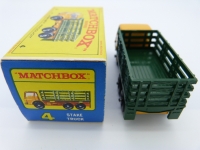 Matchbox-(1-75)