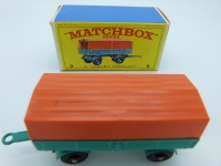 Matchbox-(1-75)