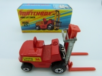 Matchbox-(1-75)