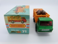 Matchbox-(1-75)